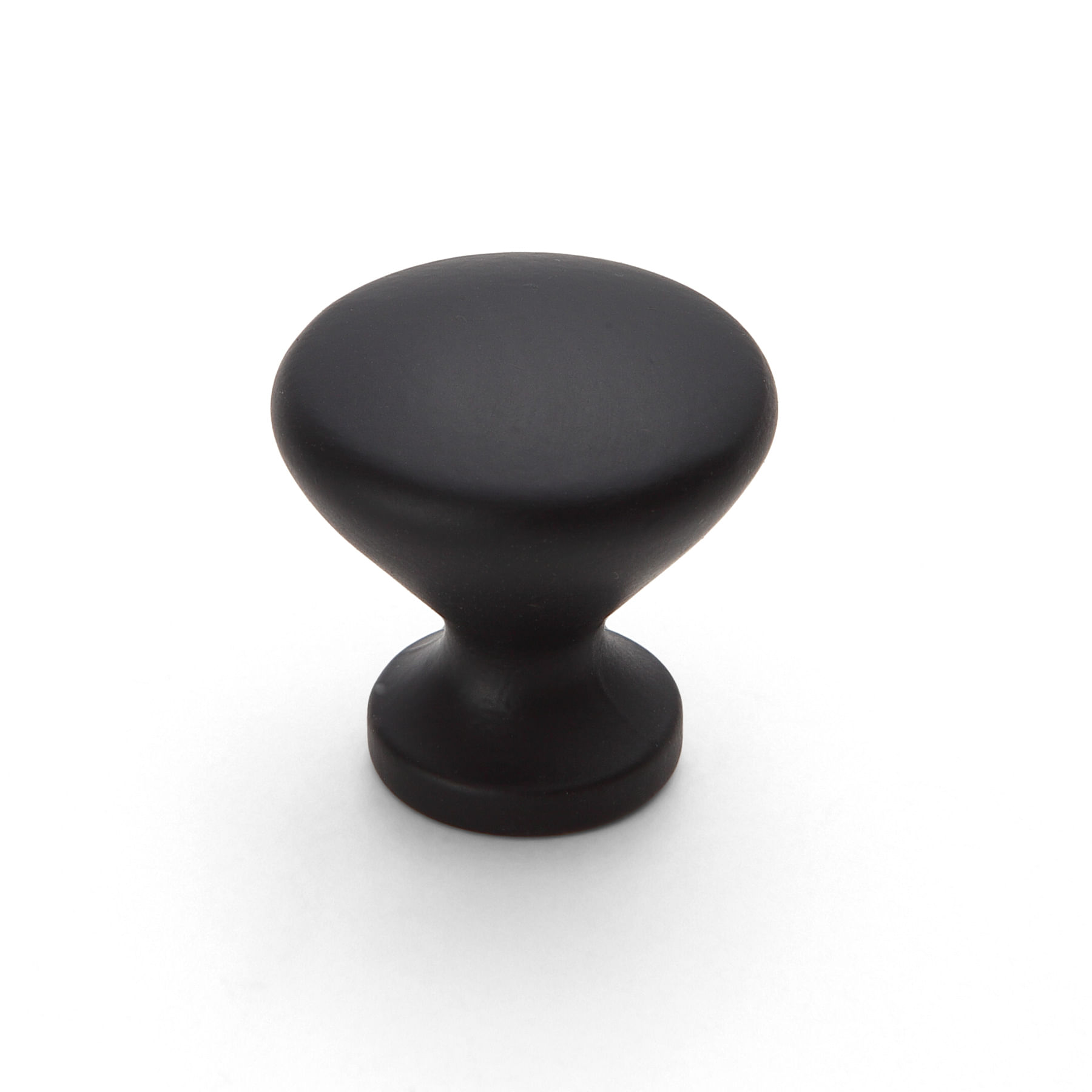 CUP PONTO_PRETO_1